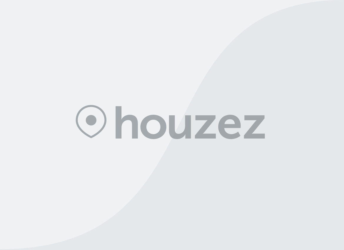  1235 Rue Bishop apt. 803